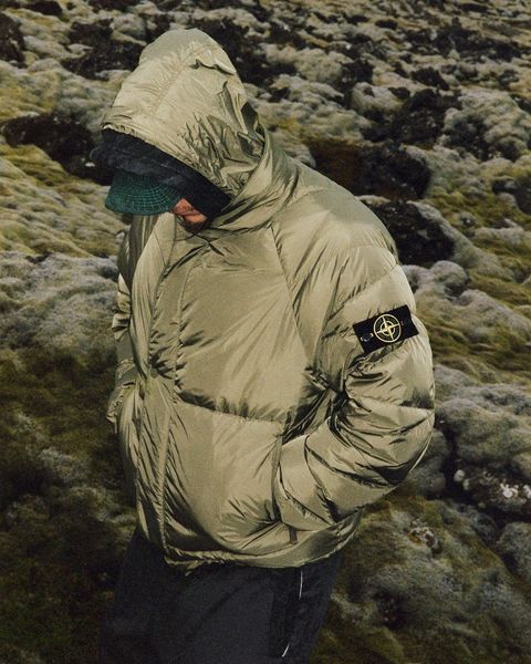 Supreme Fall/Winter 2023 Collection | Grailify Supreme Fall/Winter 2023 Collection | Grailify